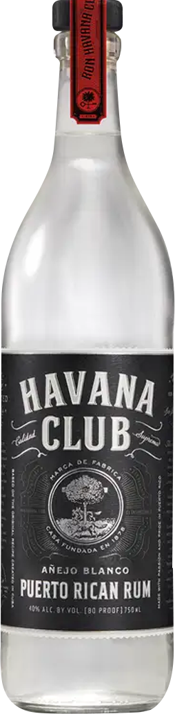 Havana-Club-Anejo-Blanco-Rum,-Puerto-Rico.png
