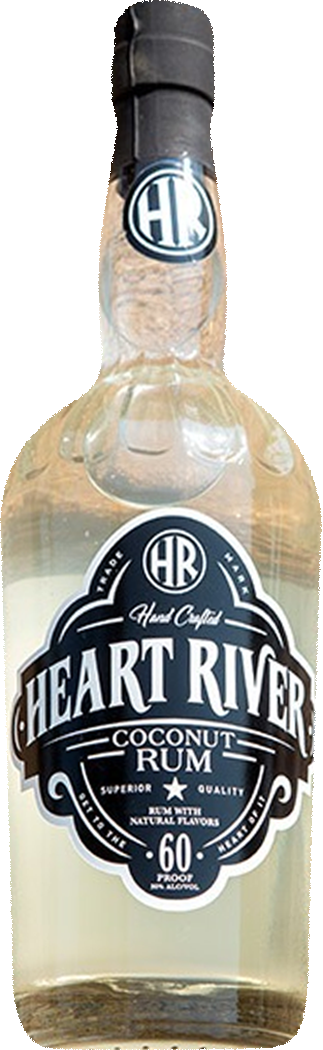 Heart-River-Coconut-Rum,-North-Dakota,-USA.png
