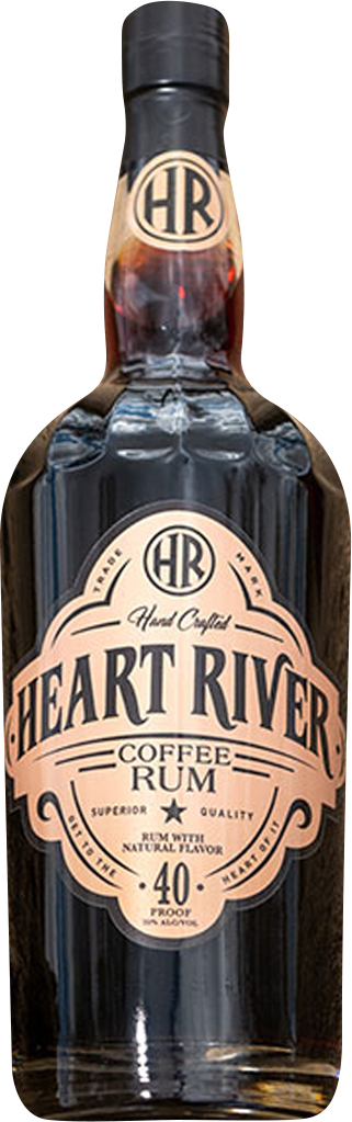 Heart-River-Coffee-Rum,-North-Dakota,-USA.png
