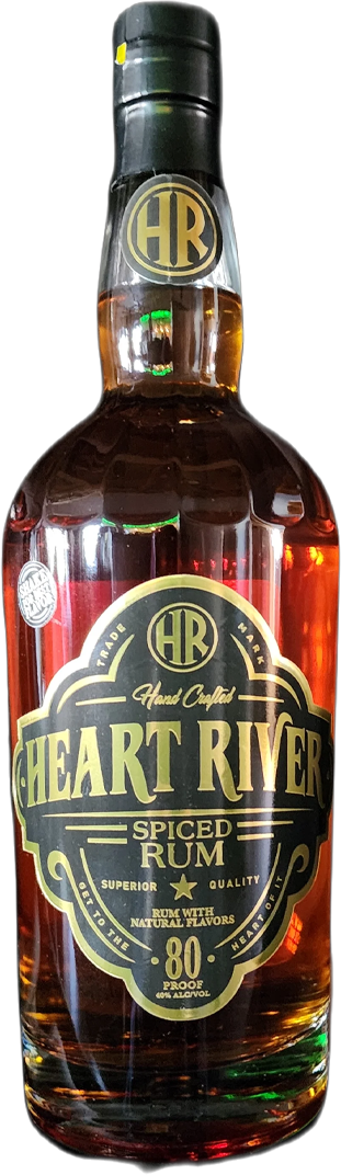 Heart-River-Spiced-Rum,-North-Dakota,-USA.png