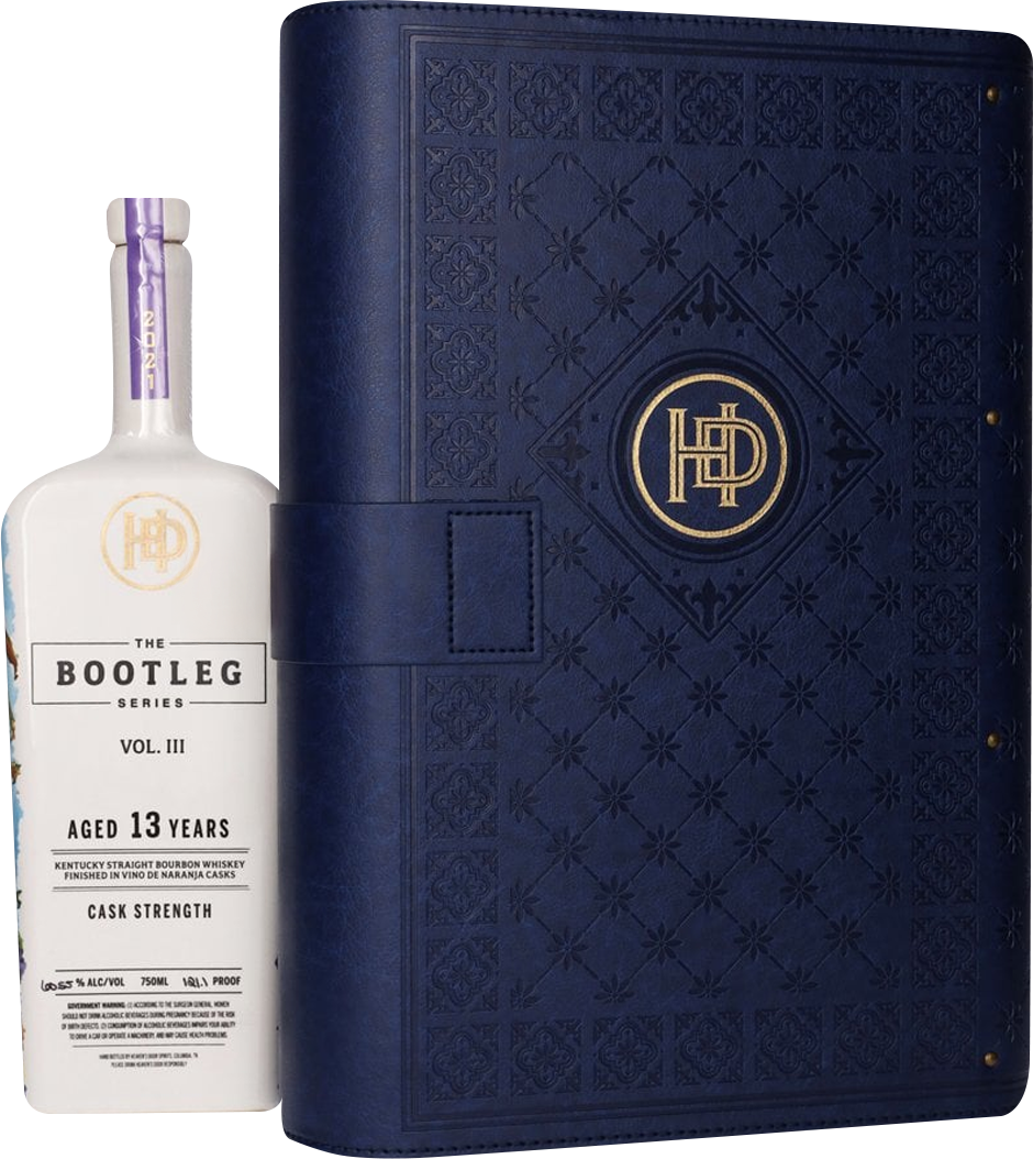 assets_2FCatalog_2FBottles_2FHeaven_27s_20Door_2FBourbon_2FHeaven_27s_20Door_20_27The_20Bootleg_20Series_27_20Vol_20III_20Vino_20de_20Naranja_20Cask_20Finish_2013_20Year_20Old_20Bour[1].png