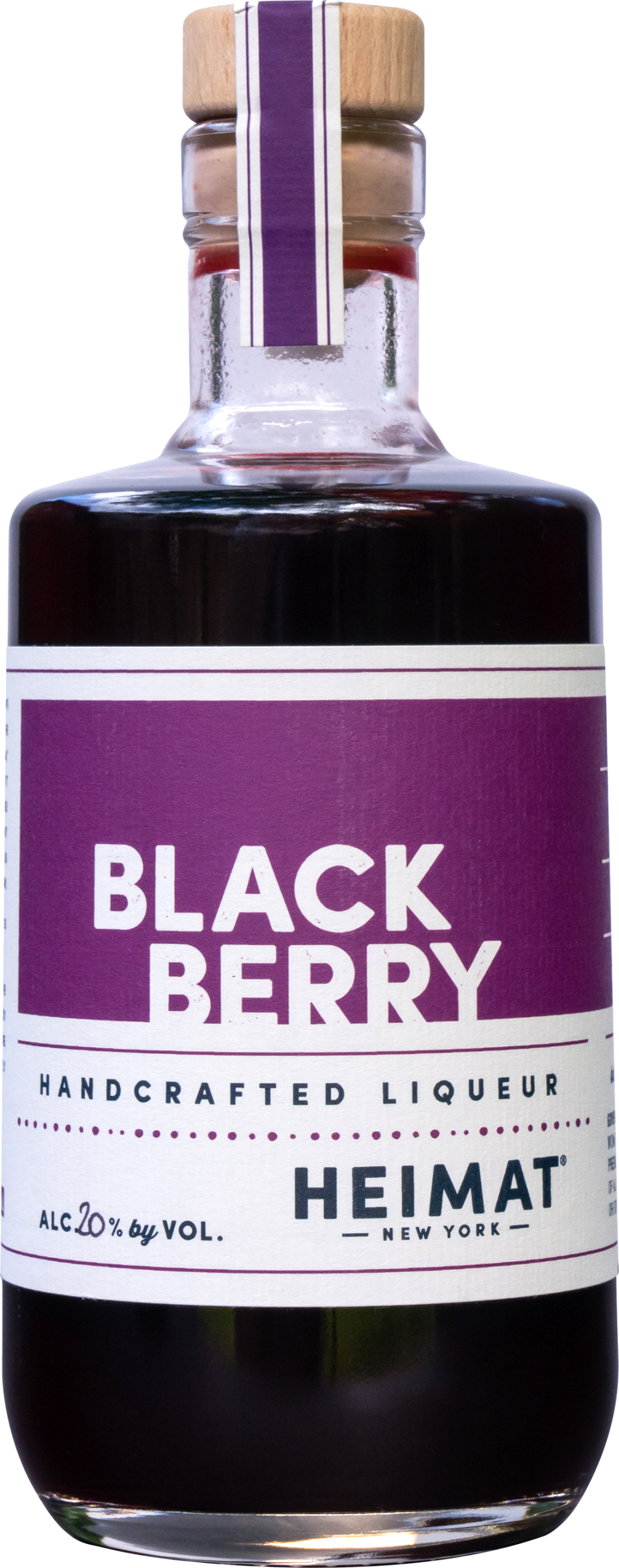 Blackberry.png