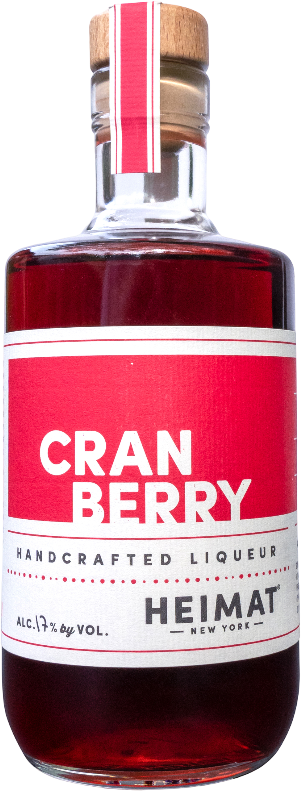 Cranberry-Reflection-smaller.png