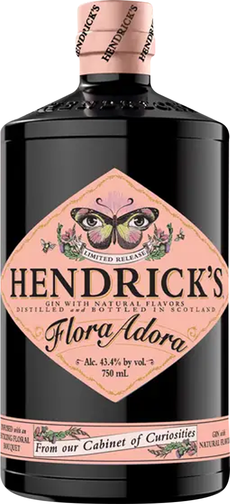 Hendrick's-Flora-Adora-Gin,-Scotland.png
