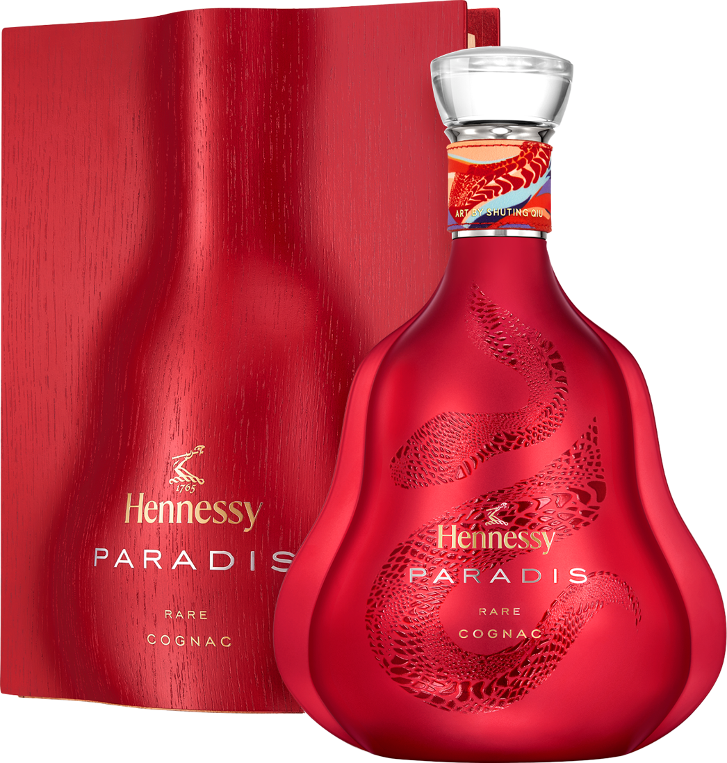 cny25-ecom-paradis[1].png