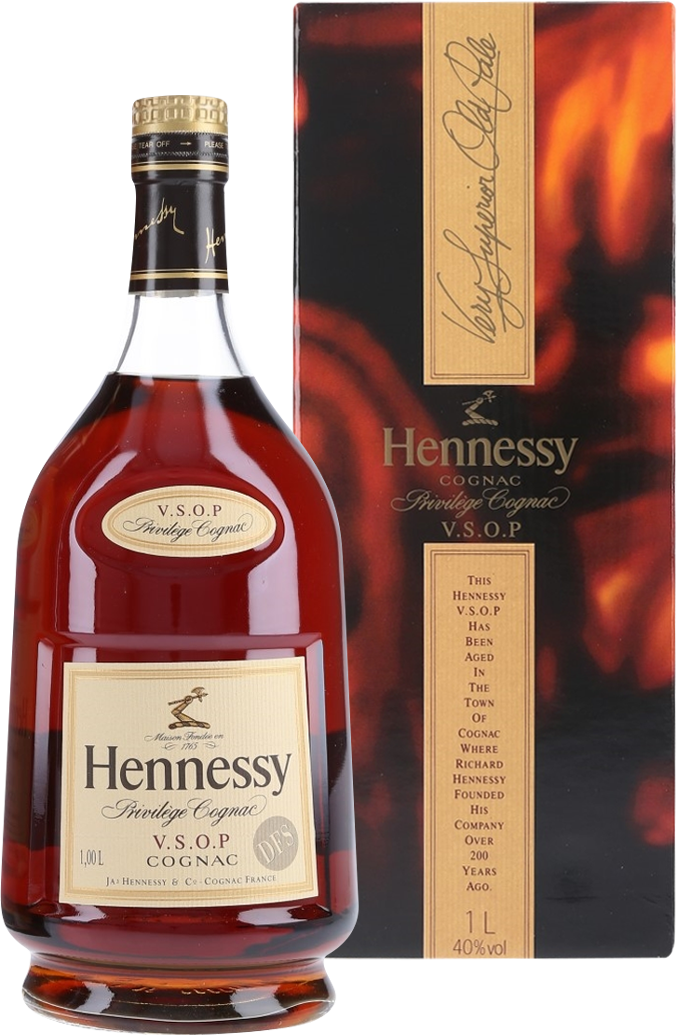 Hennessy Privilege VSOP Cognac (1.75L) » Buy Online 🥃 – Flaviar Hennessy Privilege VSOP Cognac (1.75L) » Buy Online 🥃 – Flaviar