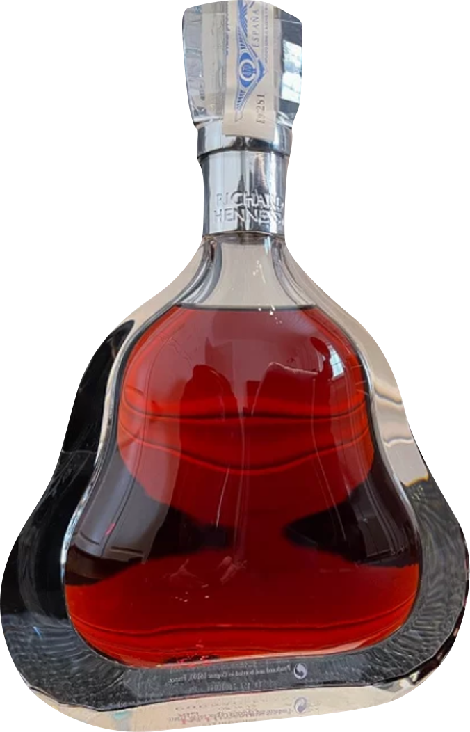 Hennessy-'Richard-Hennessy'-Cognac,-France.png