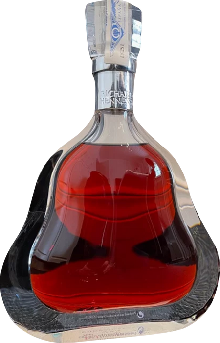 Hennessy 'Richard Hennessy' Cognac (1.75L)