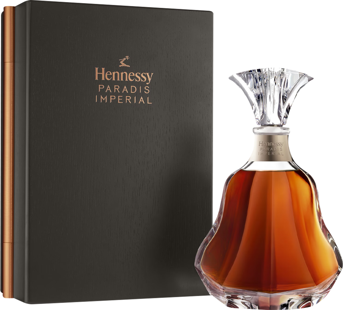 Hennessy Paradis Imperial Cognac » Buy Online 🥃 – Flaviar Hennessy Paradis Imperial Cognac » Buy Online 🥃 – Flaviar