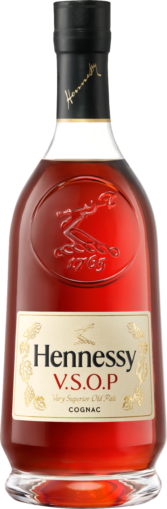 Hennessy Cognac VSOP Privilege » Buy Online 🥃 – Flaviar