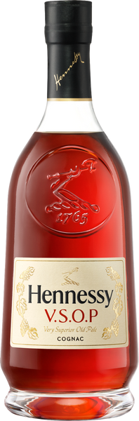 Hennessy Cognac VSOP Privilege » Buy Online 🥃 – Flaviar