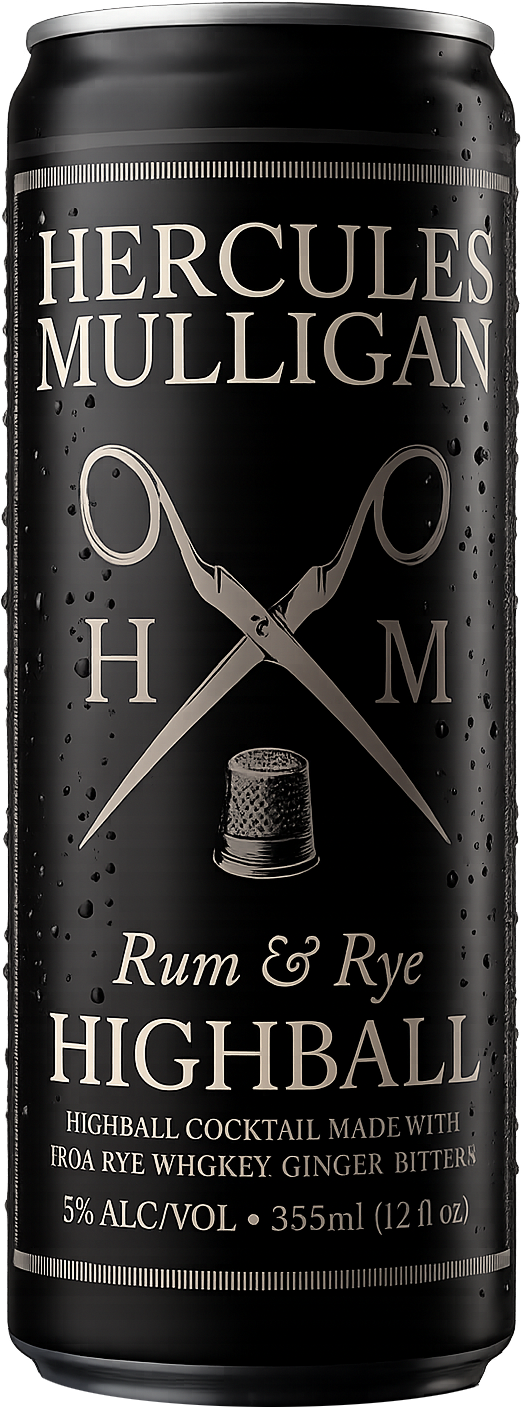 Hercules-Mulligan-Rum-Rye-Highball-Cocktail.png