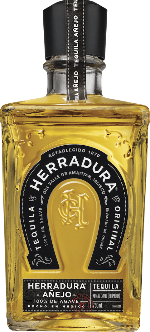 Herradura-Double-Barrel-Tequila-Anejo,-Jalisco,-Mexico.png