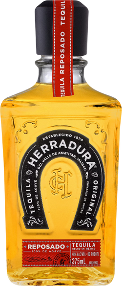 Herradura Tequila Reposado (1.75L)