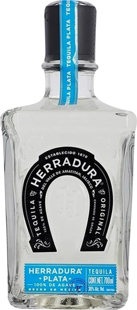 Herradura-Silver-Tequila,-Jalisco,-Mexico.png
