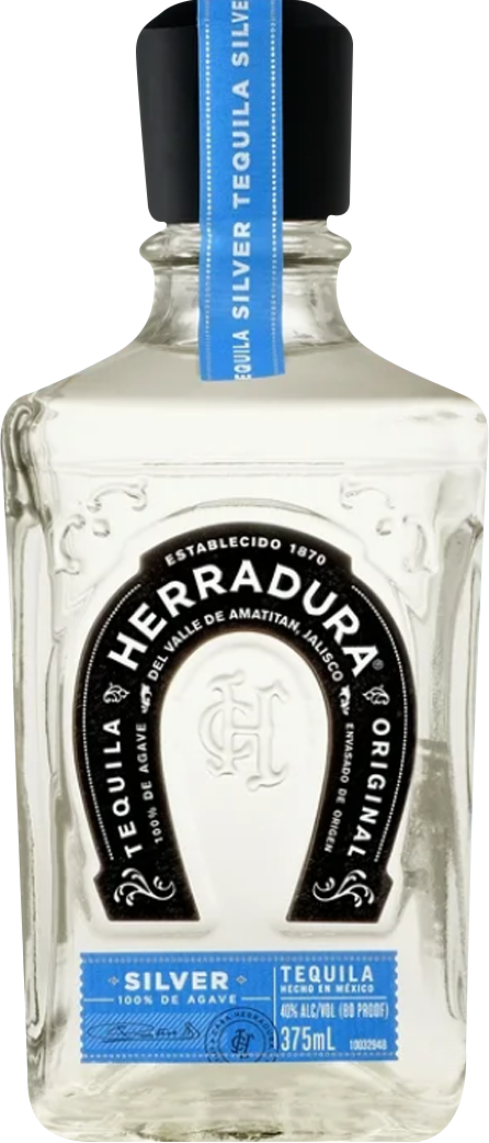 Herradura-Silver-Tequila,-Jalisco,-Mexico.png