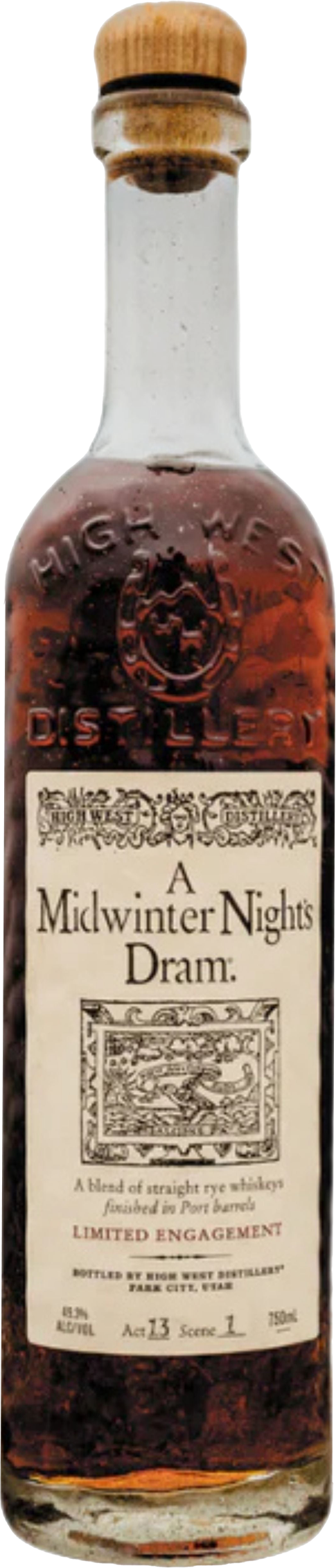 High_West_MidWinter_Dram_Act_13[1].png