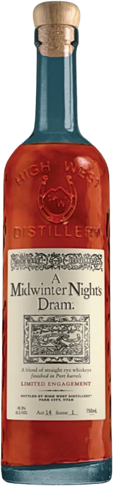 HighWestMidwinterNightsDramAct14.png