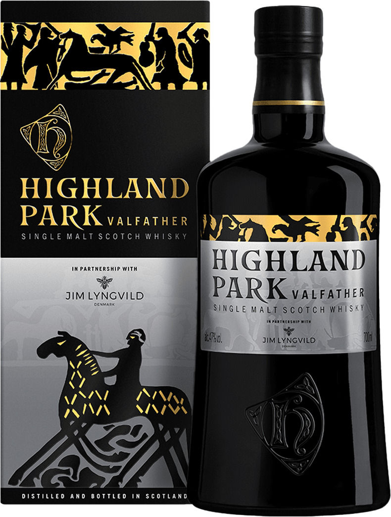 Highland-Park-Valfather.png