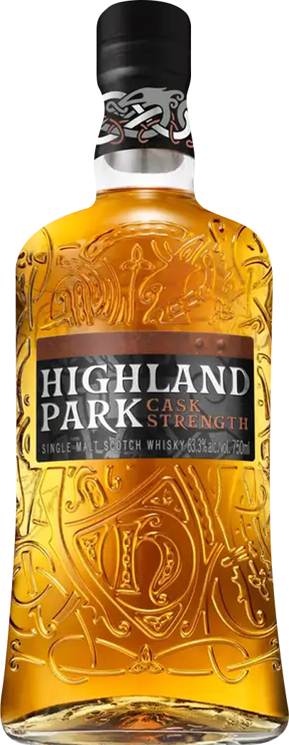 Highland-Park-Cask-Strength-Single-Malt-Scotch-Whisky,-Orkney,-Scotland.png