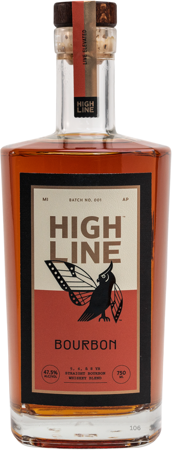 bourbon-1[1].png