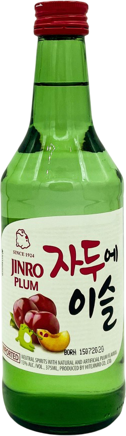 jinro-chamisul-plum-soju-south-korea-375ml (1).png