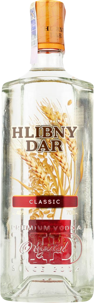 Hlibny-Dar-Classic-Vodka,-Ukraine.png