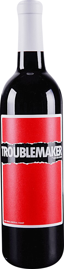 Troublemaker-Red,-Paso-Robles,-USA.png