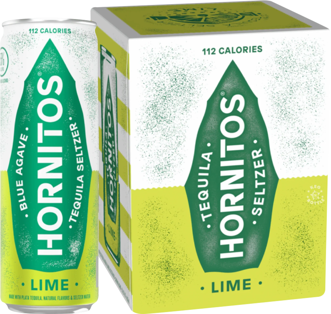 Casa-Sauza-Hornitos-Lime-Tequila-Seltzer,-Mexico.png