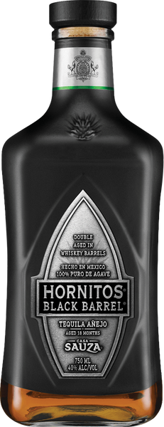 assets_2FCatalog_2FBottles_2FH