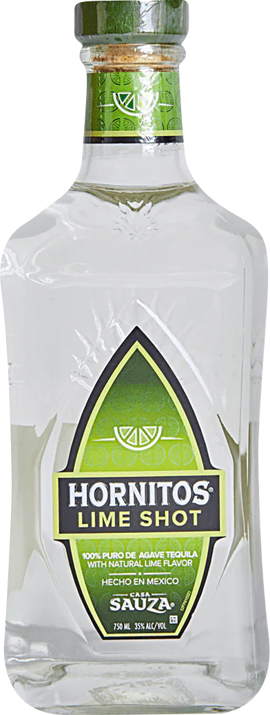 Casa-Sauza-Hornitos-Lime-Shot-Tequila,-Jalisco,-Mexico.png