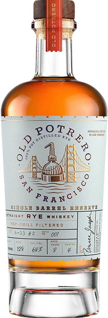 Old-Potrero-8-Year-Old-Single-Barrel-Reserve-Straight-Rye-Whiskey.png