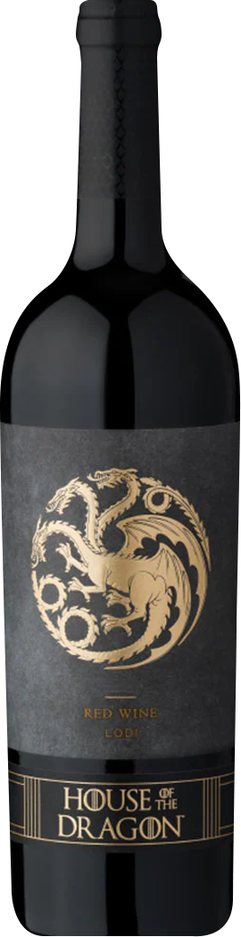 House-of-the-Dragon-Red-Blend,-Lodi,-USA.png