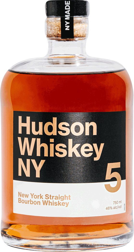 Hudson-Whiskey-NY-5-Year-Old-Bourbon-Whiskey.png