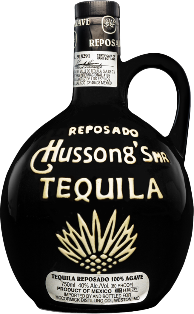 Hussong's-Mr-Tequila-Reposado,-Jalisco,-Mexico.png