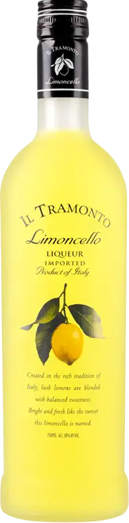 Il-Tramonto-Limoncello-Liqueur,-Italy.png