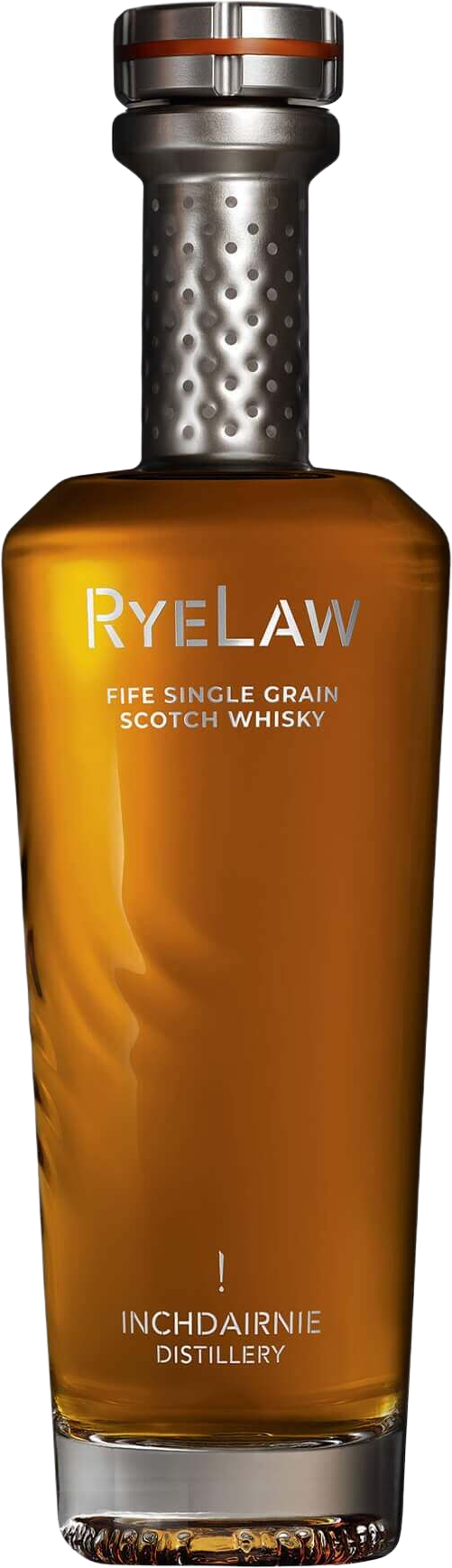 LEXCO_INCHDAIRNIE_RYELAW_PACKSHOT[1].png