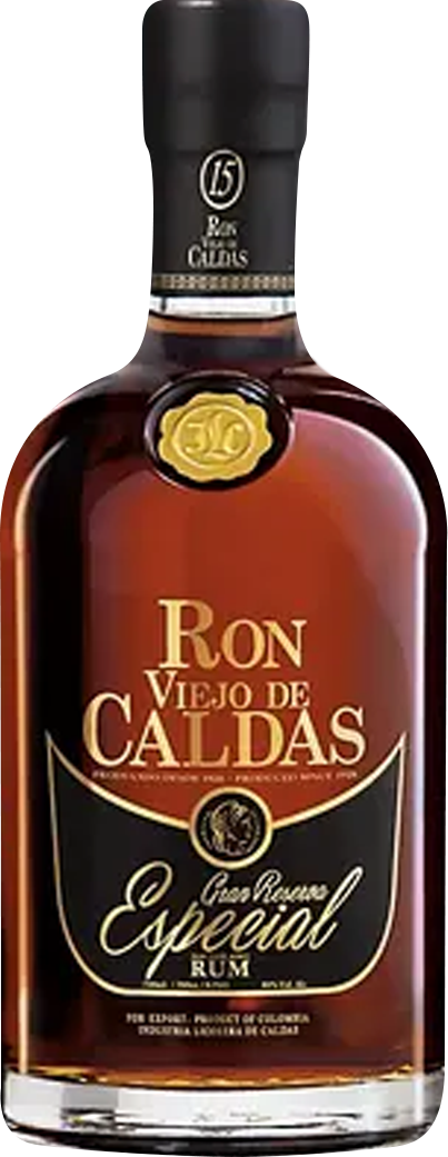 Ron-Viejo-de-Caldas-Gran-Reserva-Especial-15-Year-Old-Rum,-Colombia.png