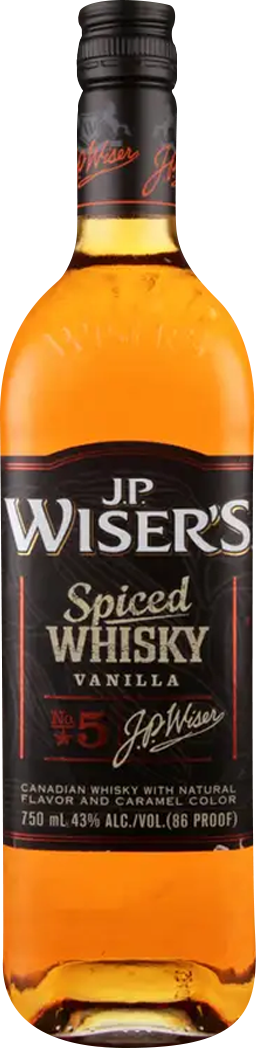JP-Wiser's-Spiced-Vanilla-Canadian-Whisky,-Ontario,-Canada.png