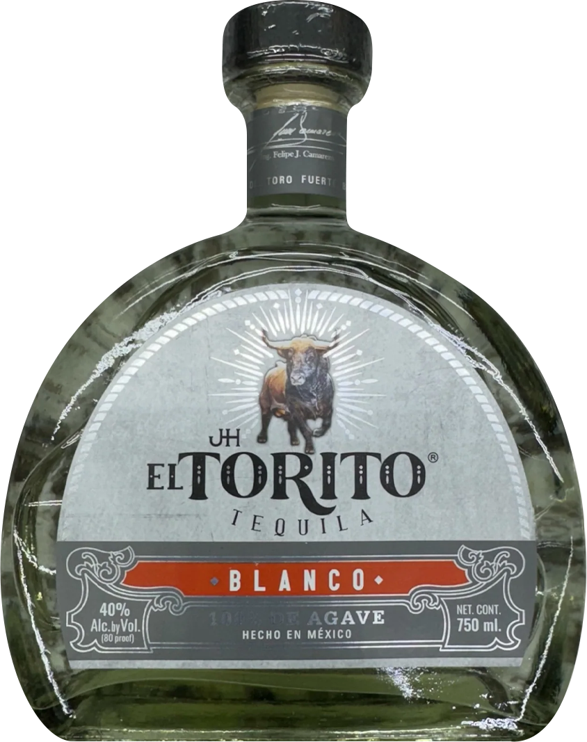 JH-El-Torito-Tequila-Blanco,-Jalisco,-Mexico.png