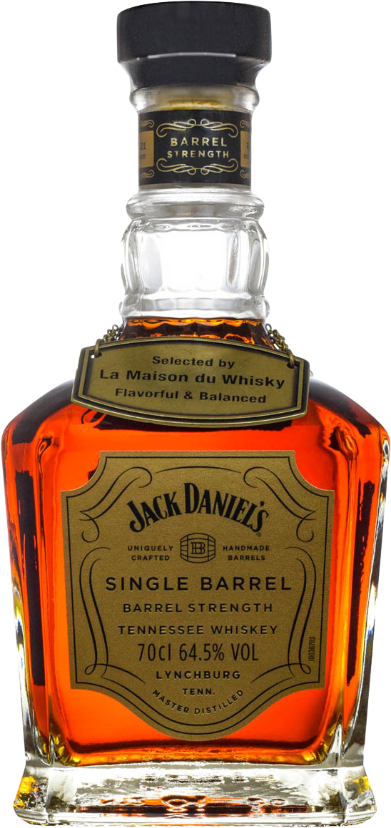 Jack-Daniels-Single-Barrel-LMDW-Flavorful-Balanced-Must-Have-Malts-MHM.png