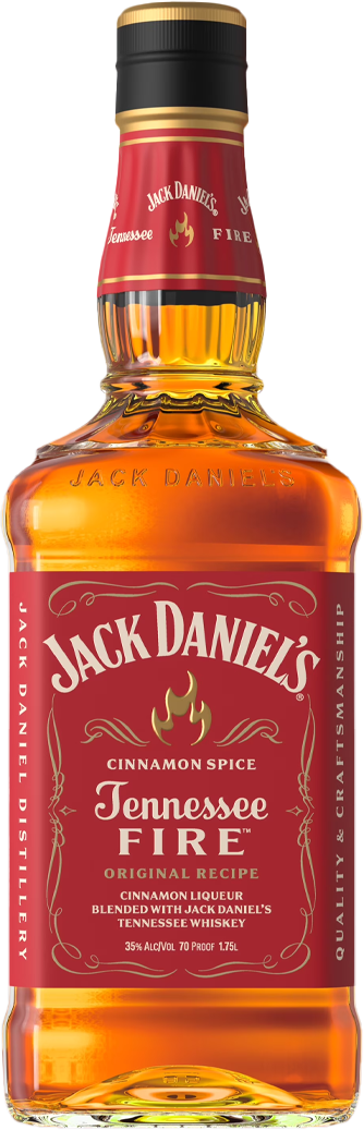 Jack-Daniel's-Tennessee-Fire-(1,75).png