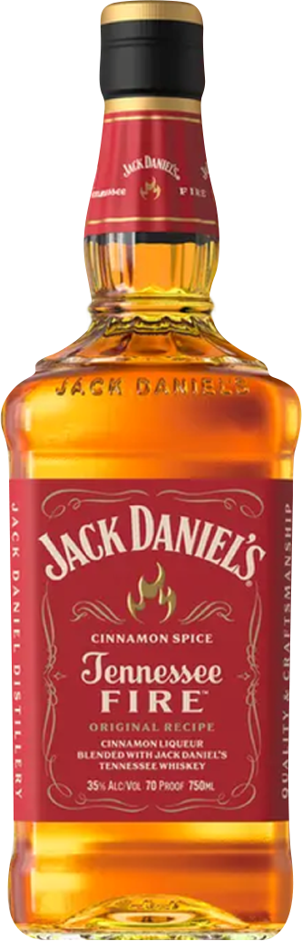 Jack-Daniel's-Tennessee-Fire.png