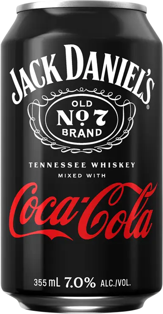 Jack-Daniel's-No7-Whiskey-&-Coca-Cola-Cocktail,-Tennessee,-USA.png
