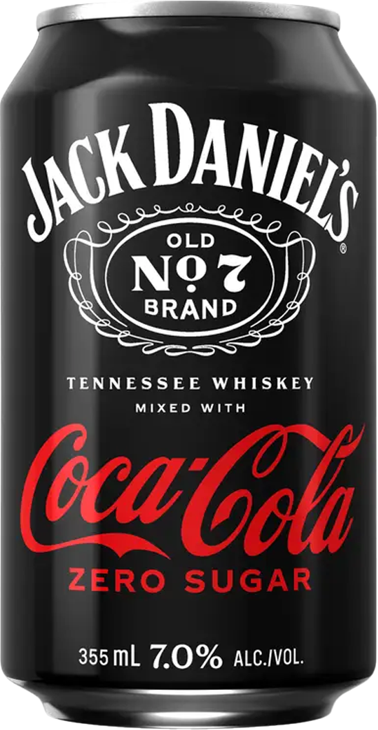 Jack-Daniel's-No7-Whiskey-&-Coca-Cola-Zero-Sugar-Cocktail,-Tennessee,-USA.png