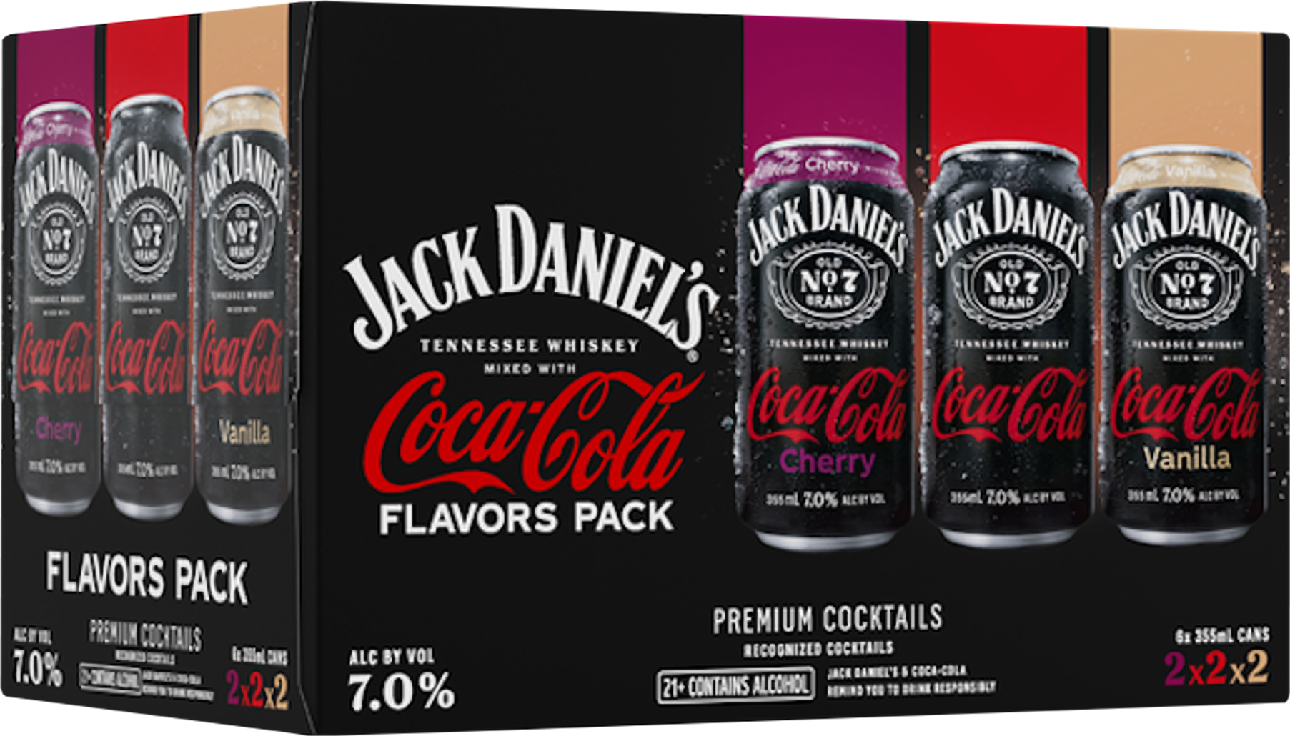 Jack-Daniel's-No-7-Whiskey-&-Coca-Cola-Cocktail-Variety-Pack.png