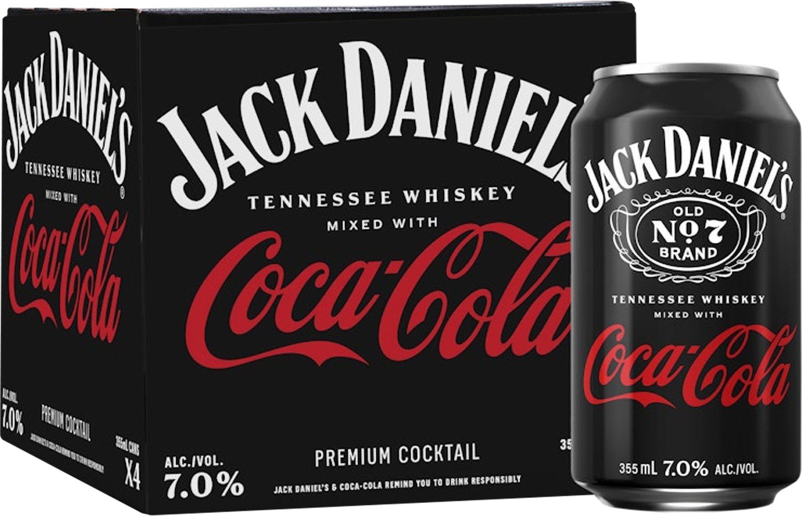 Jack-Daniel's-No-7-Whiskey-&-Cola-Cocktail,-Tennessee,-USA.png