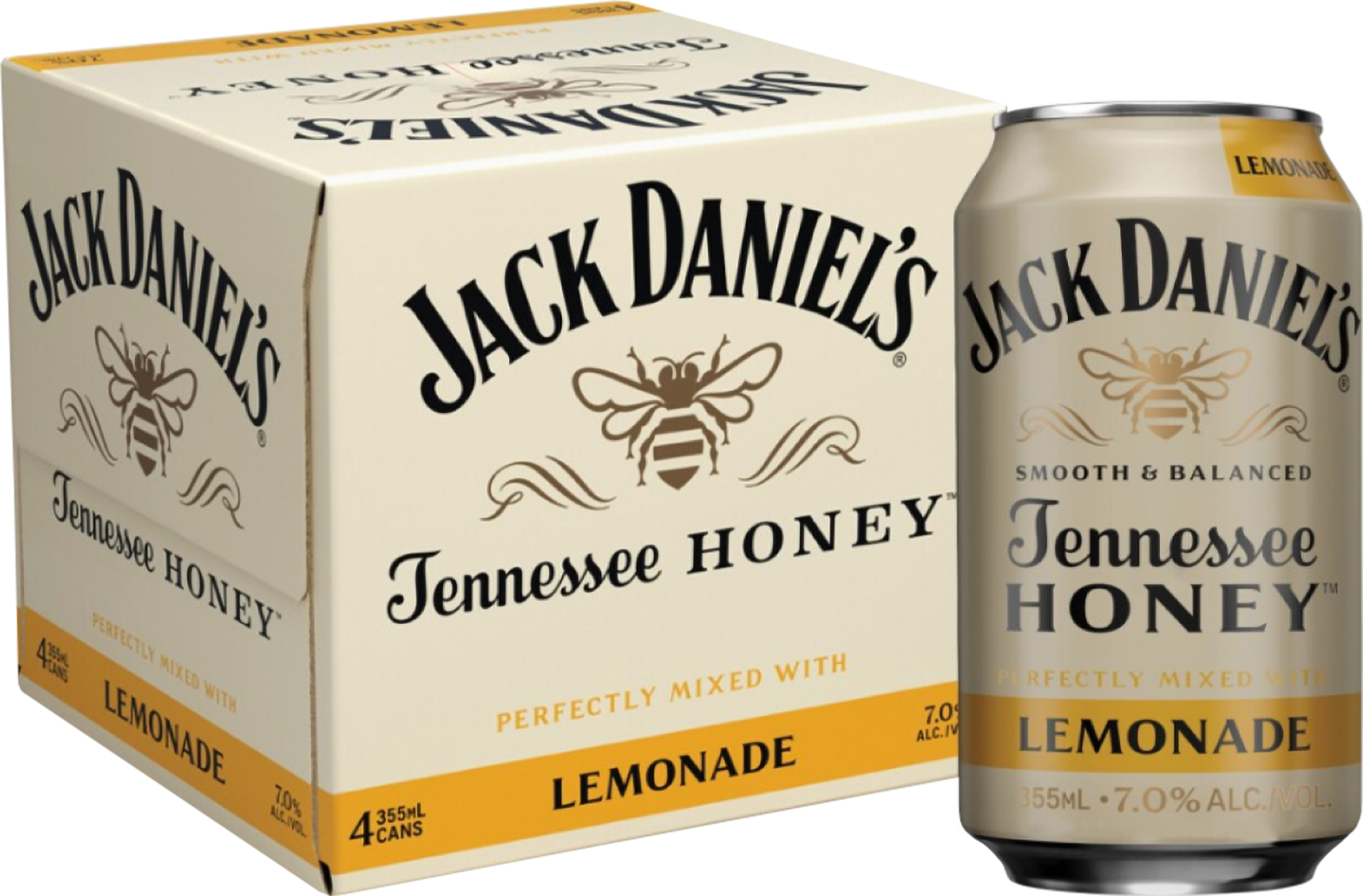 Jack-Daniel's-Whiskey-Honey-&-Lemonade,-Tennessee,-USA.png