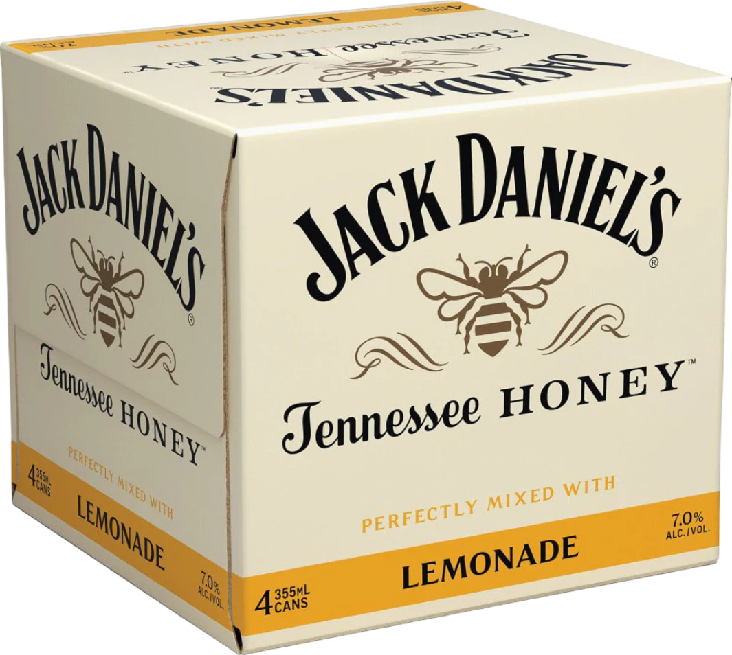 s961518574427714645_p14866_i1_w1000 (1).png