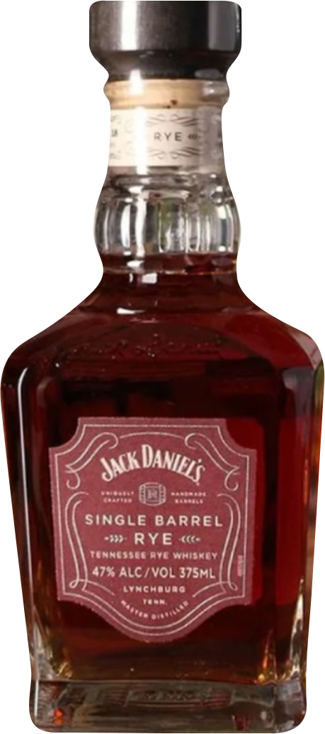 Jack-Daniel's-'Single-Barrel'-Rye-Tennessee-Whiskey.png